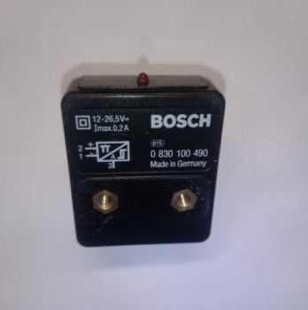 Bosch 0 830 100 490   0830100490 Bosch 