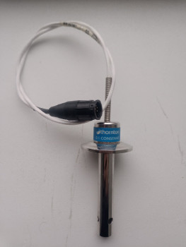 Thornton 243E223, Conductivity Sensor, 0.1 constant